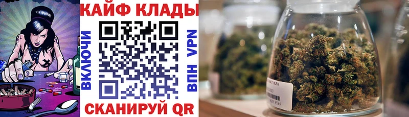 Купить закладку Галлюциногенные грибы  Alpha-PVP  Меф  МАРИХУАНА  Зуевка
