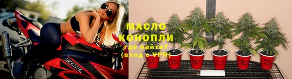 трава Заволжск