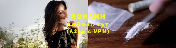 хмурый Заводоуковск
