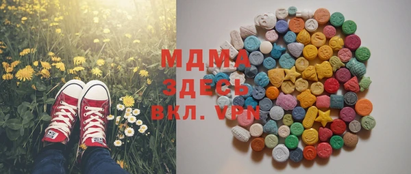 хмурый Заводоуковск