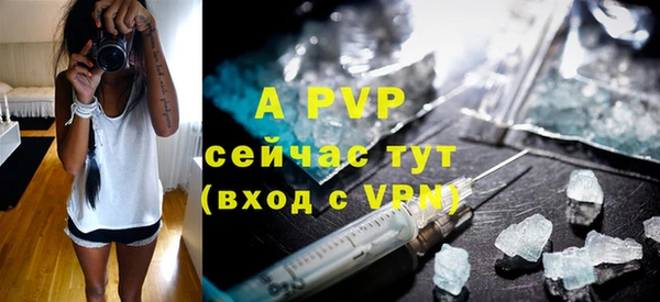 спиды Заволжье